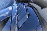 McLaren MP4-12C memoR by Hamann 2012 года